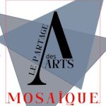 le partage des arts Aix-Villemaur-Pâlis