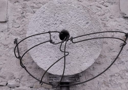 VOLX Ecomusée de l'olivier (2)